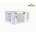 Air Conditioner: INDcool 1.5 Ton 3 Star Fixed Speed Window Air Conditioner (INDcool)